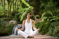 Zdroj: Isifa/Thinkstock